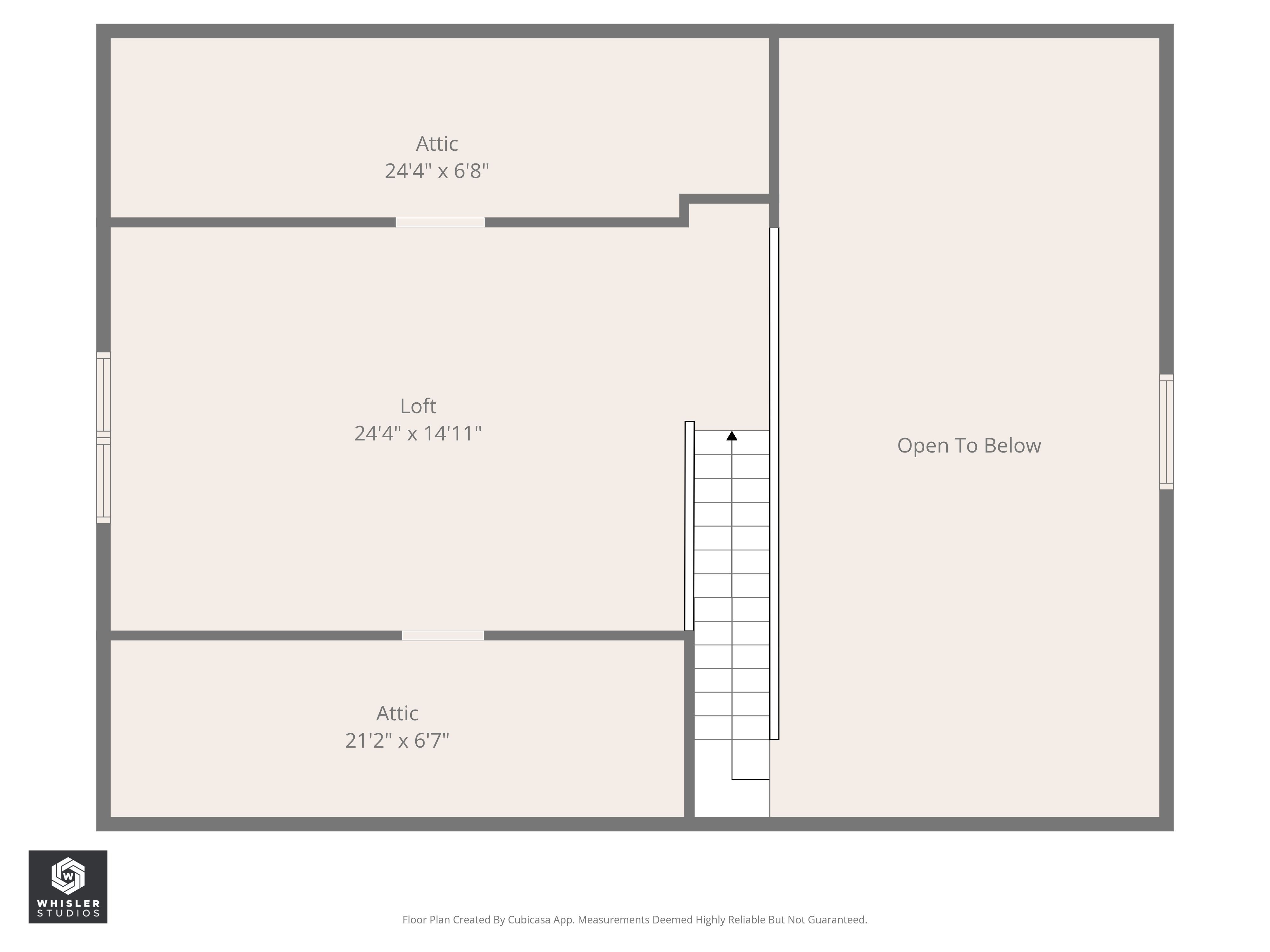 Listing Photo: Upper Level